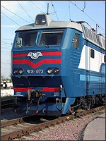 l2