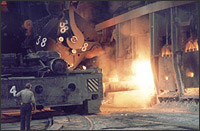 l3