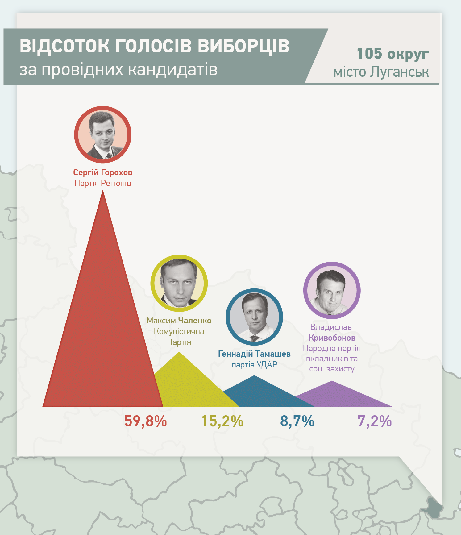 okrug_105