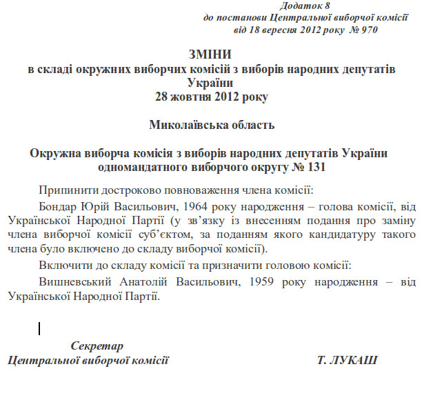Миколаїв