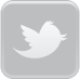 Ми у Twitter