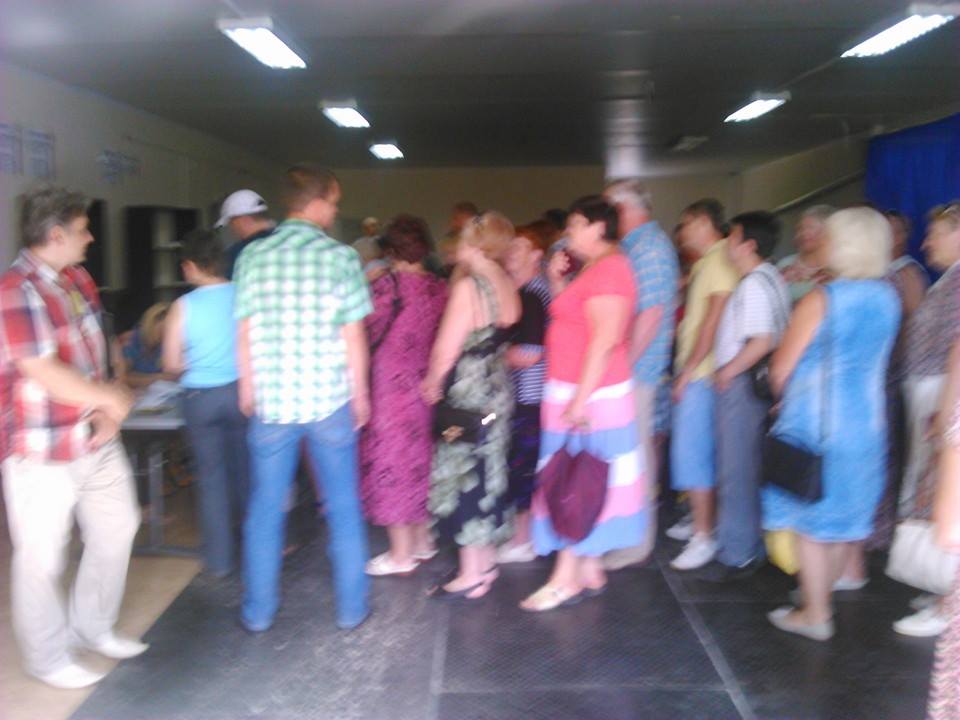 sumy 25.05.14 