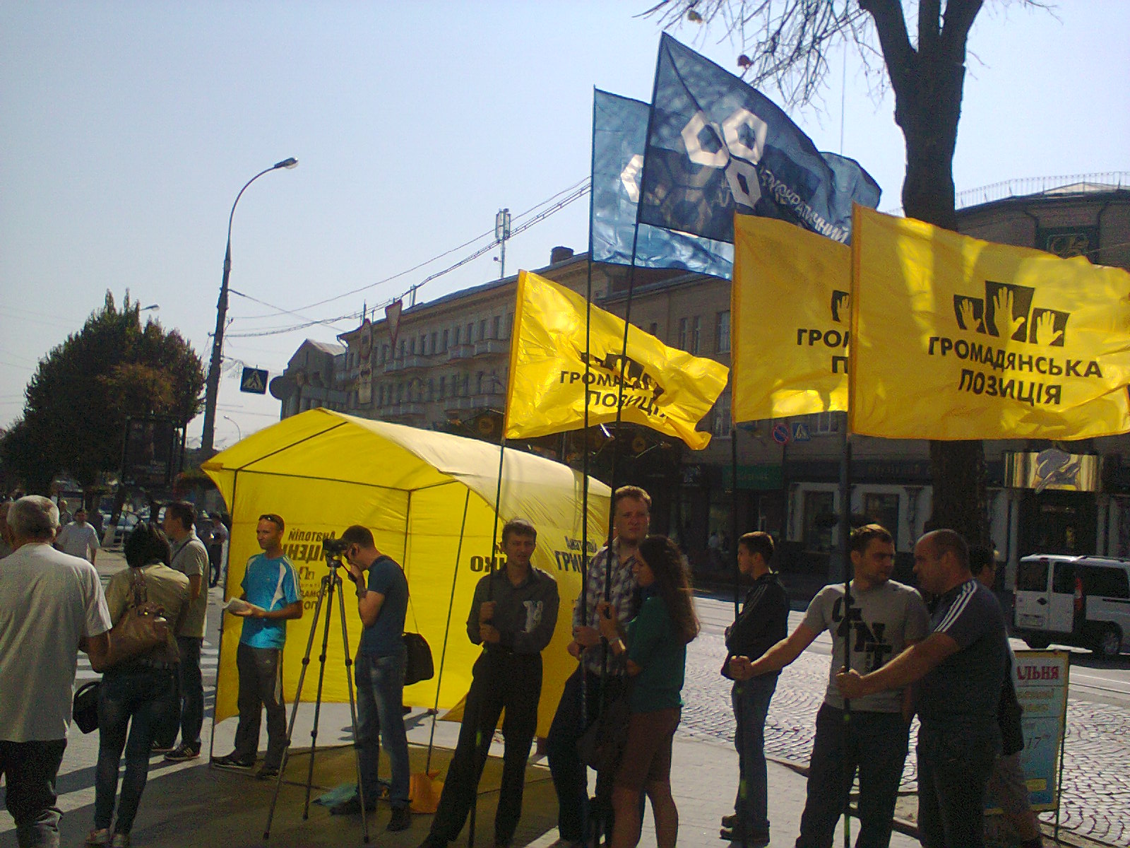 vinnitsa miting hr.poz4