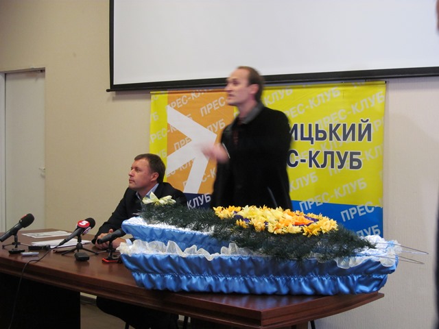 vinnitsa zherebnyuk2