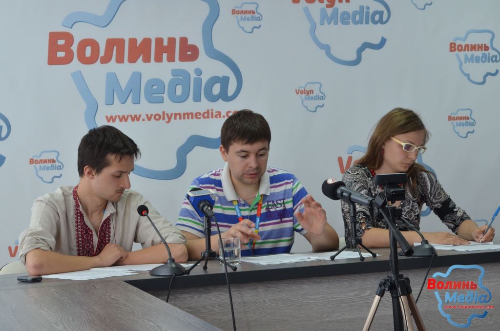 volyn pidsumky 26.05