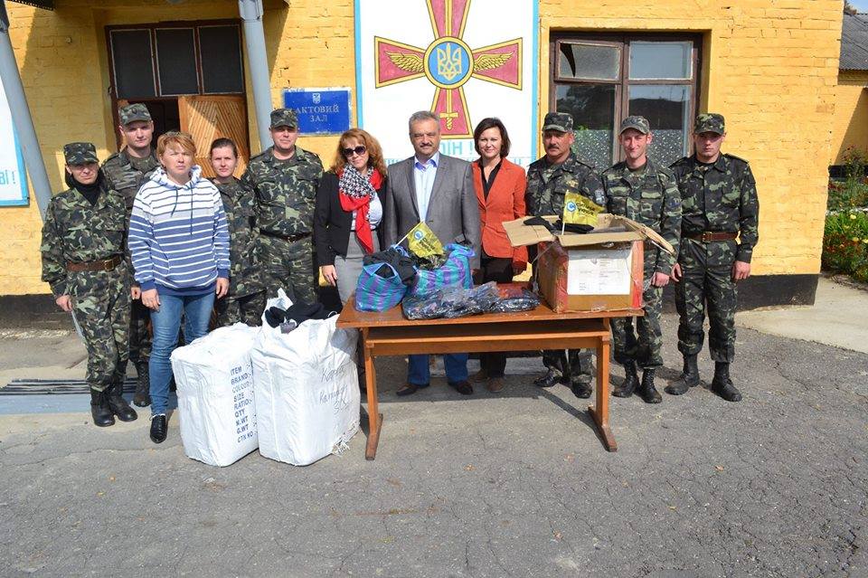 xm ATO Sylna Ukraina