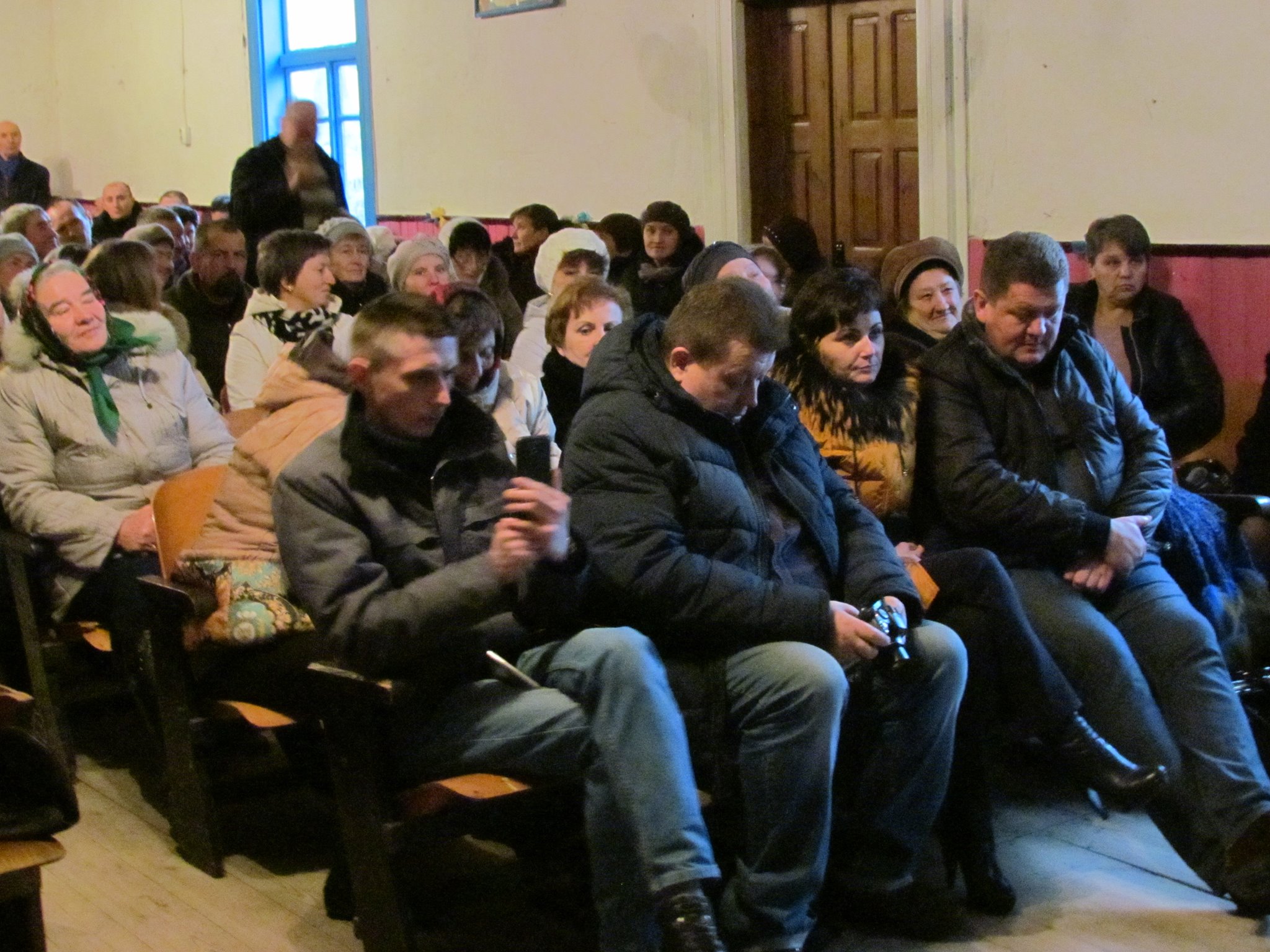 Prylisnenska OTG 1