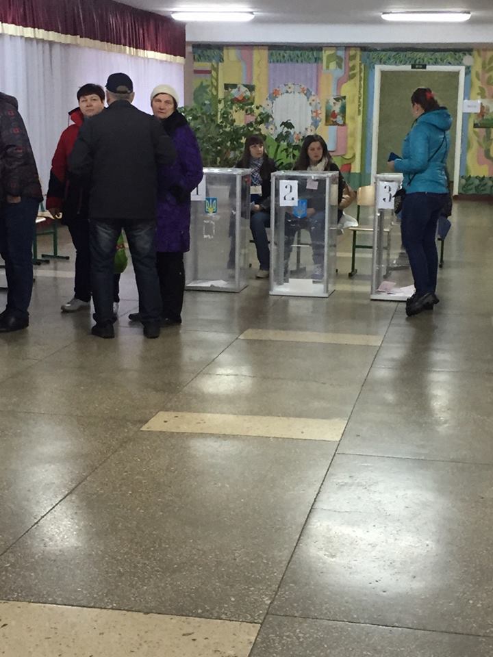 0 15.11 oto kyiv