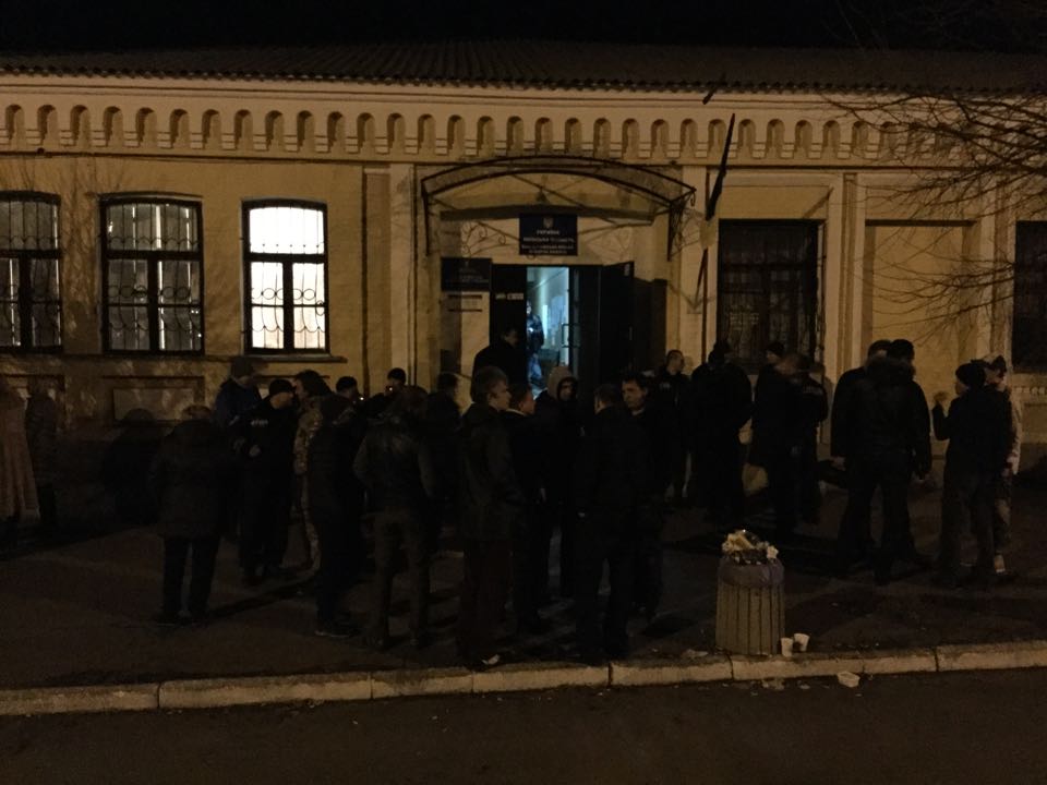 0 b.tserkva konflikt 1