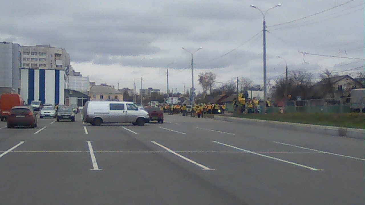0 chernihiv Ahitatory 2