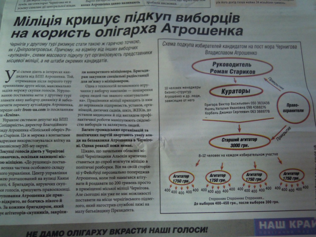 0 chernihiv Gazeta 3