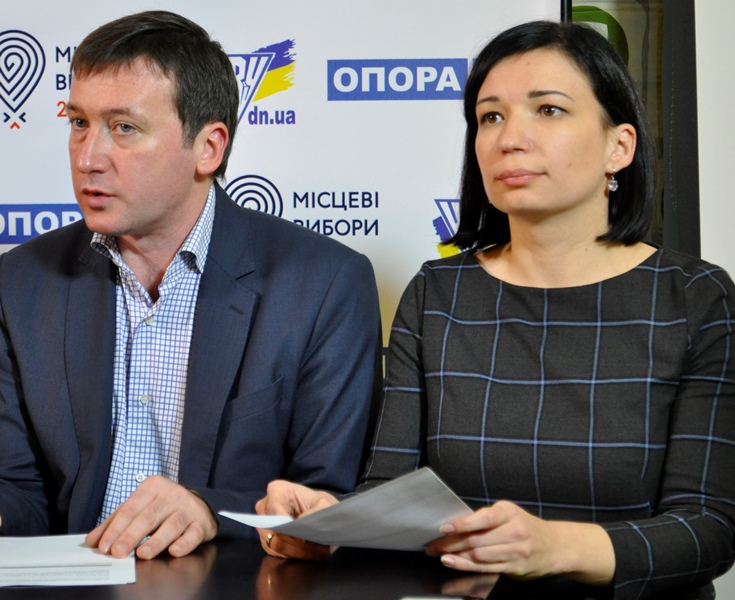 0 opora doo cv 29.11