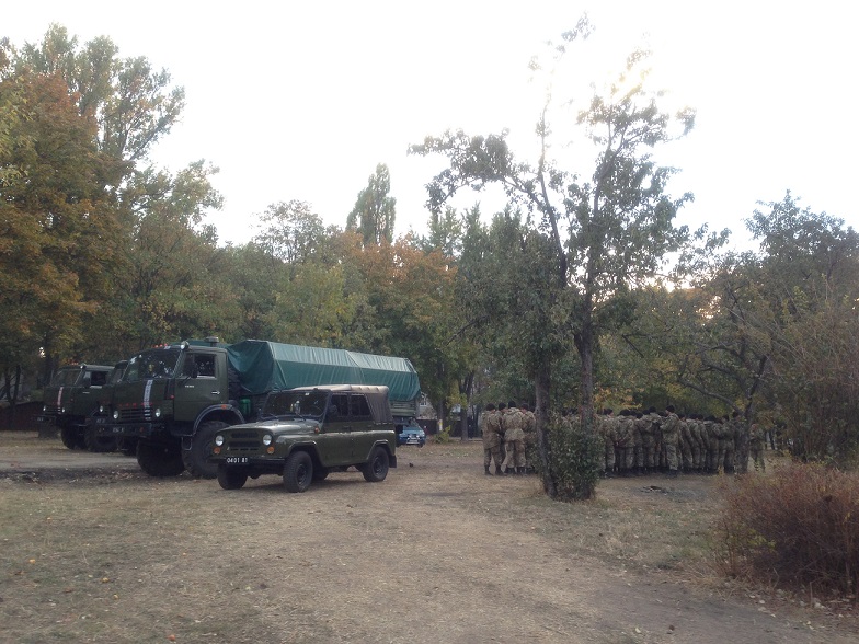 10.11 tekhnika