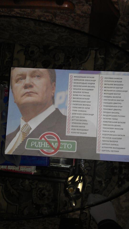 12.11 Chernivtsi lystivka 1