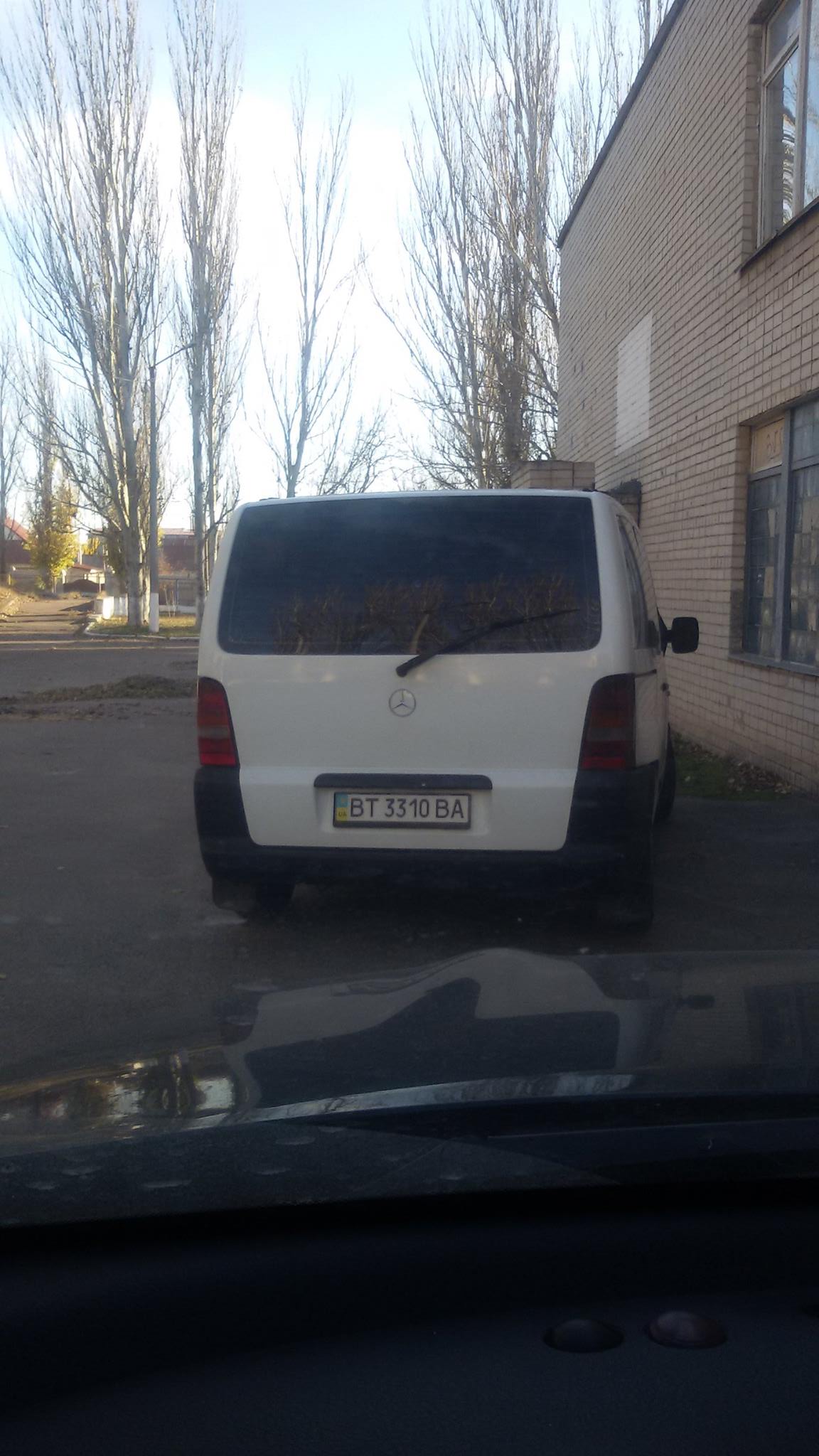 15 11 pidviz vyborciv