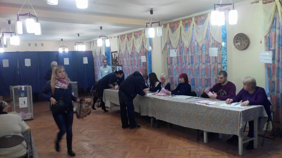 15.11 dvk foto