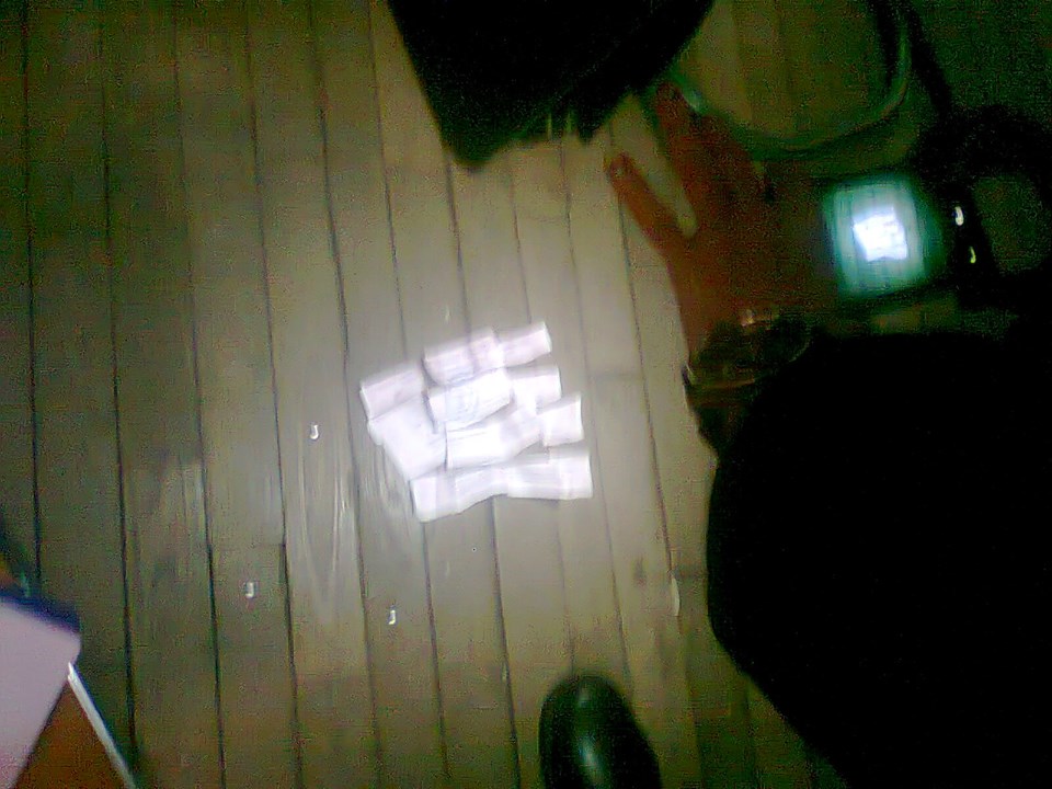 15.11 porvanyi