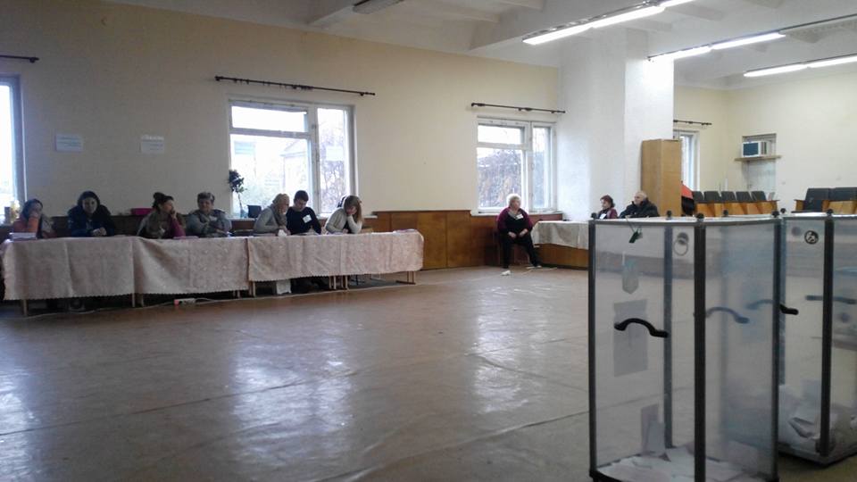 15.11 uzhgorod
