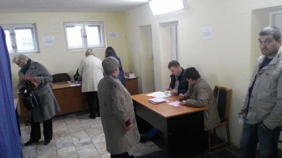 15.11 uzhgorod 2