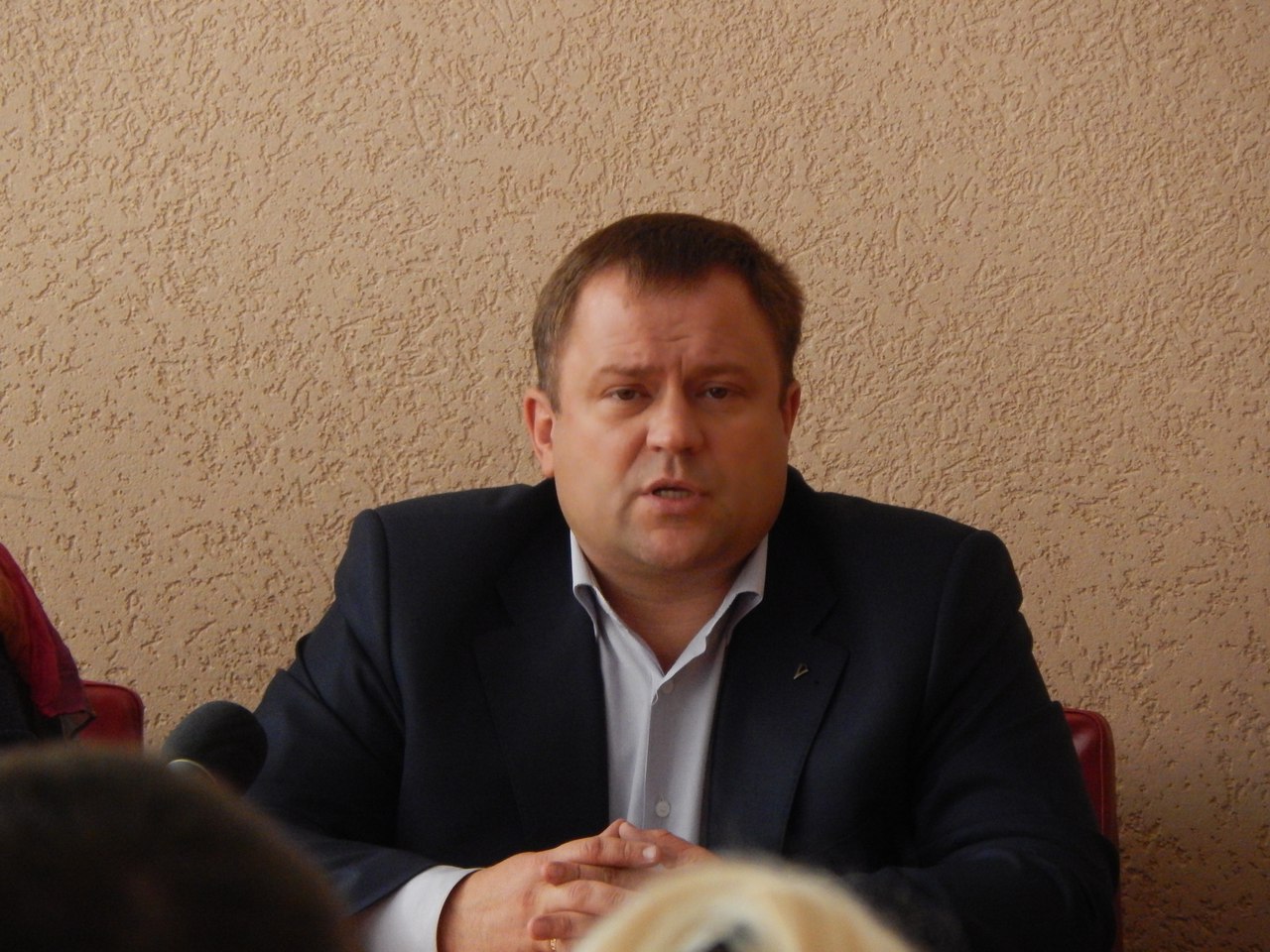 foto 05.12.15 Kriviyrih Sud 1