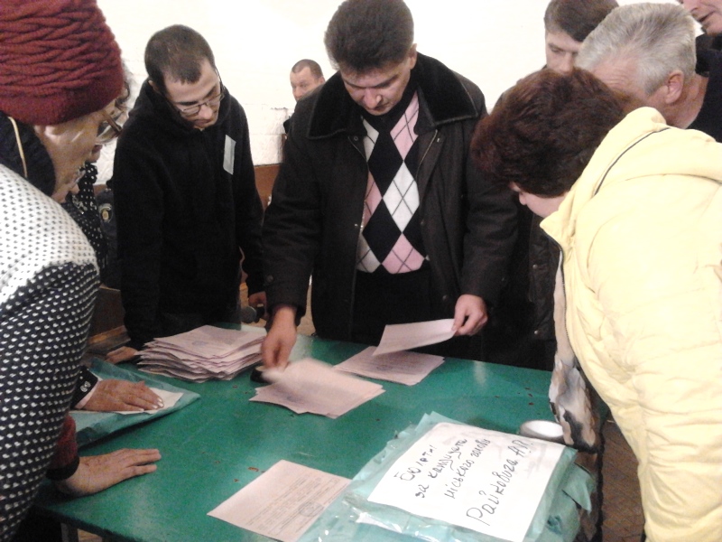 foto 19.11.2015 Kirov pererahunok 2