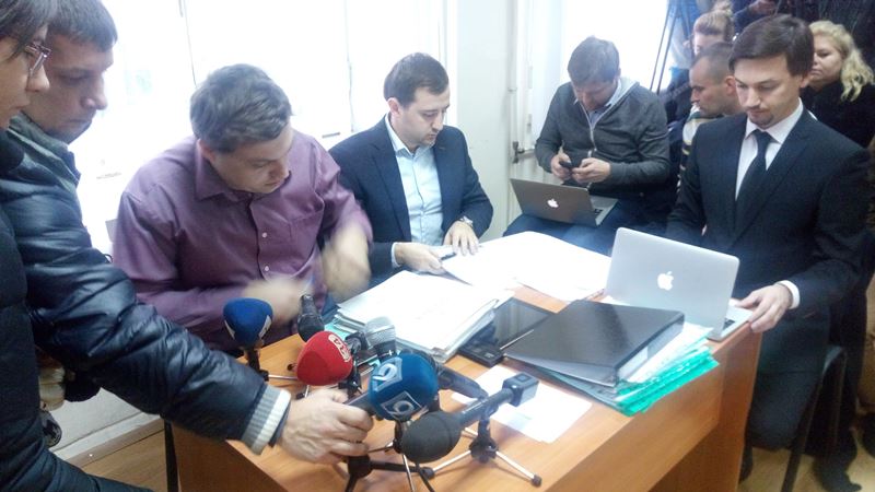 foto 20.11.2015 Dnipr Sud 2