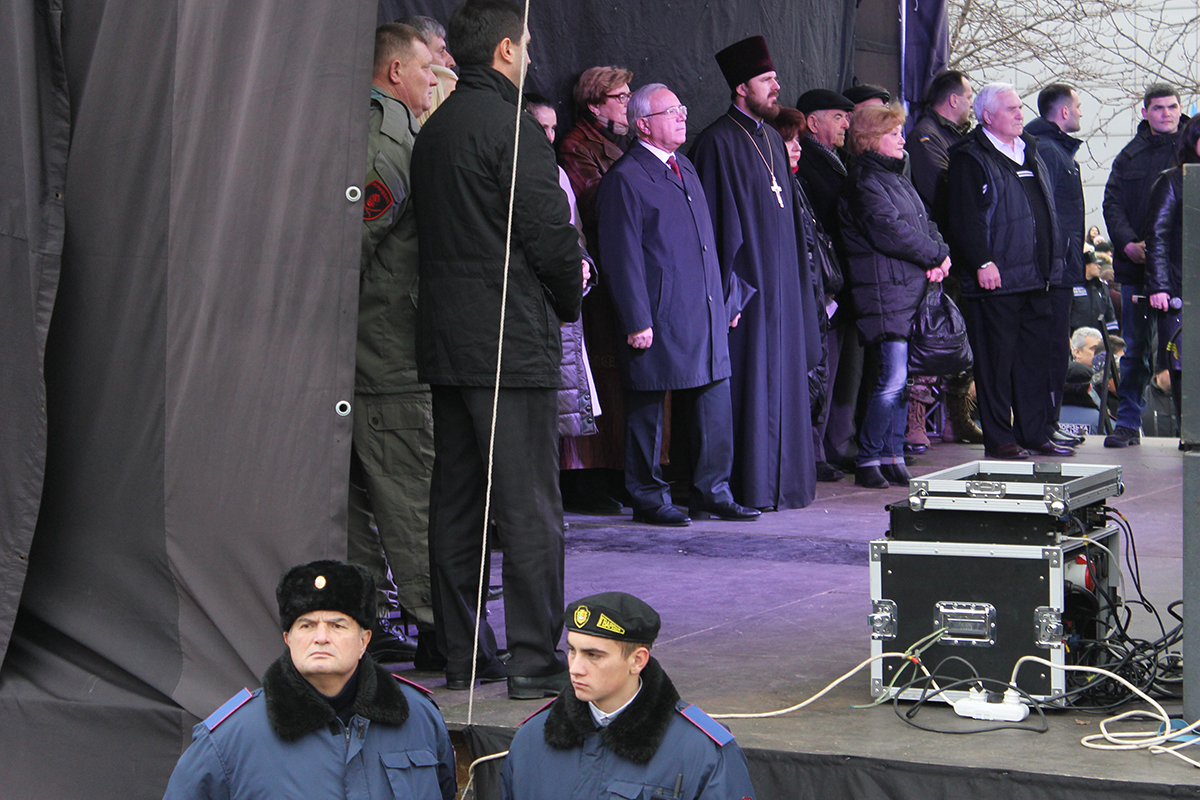 foto 25.11.2015 KR Miting 2