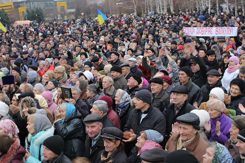 foto 25.11.2015 KR Miting 3