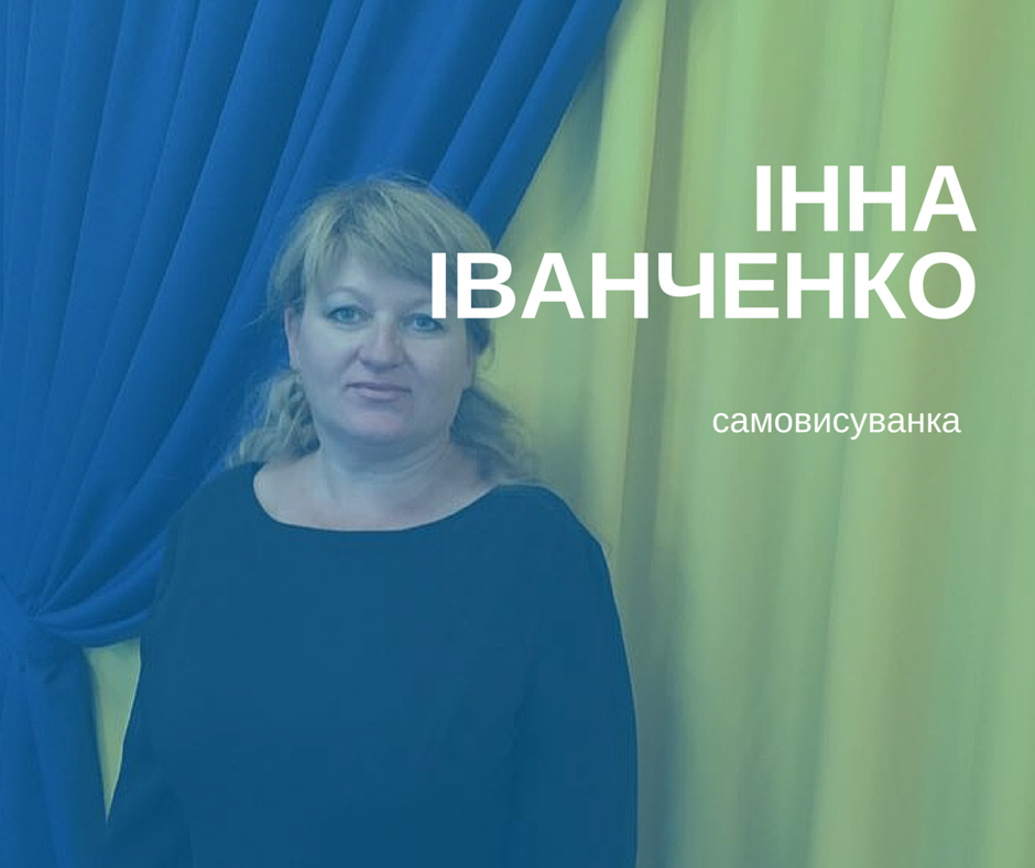 Ivanchenko avatar