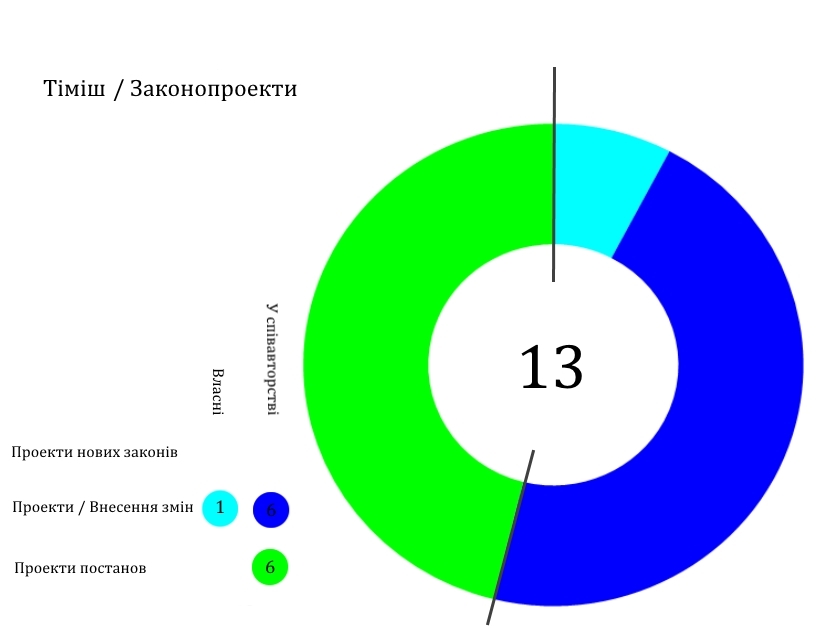 timish zakonoproekt