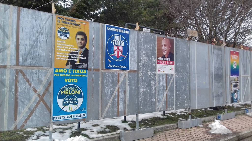 agitaciya italiya