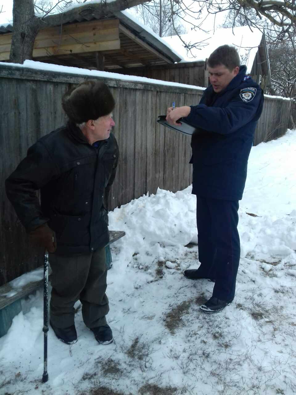 chernigiv pidkup3 16 12