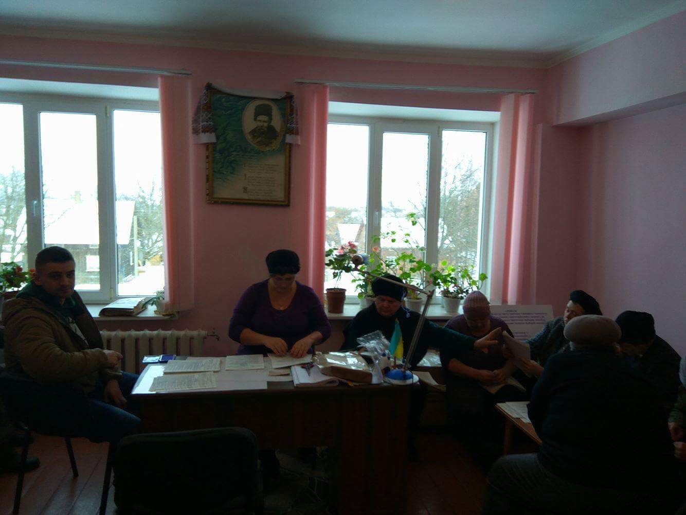 chernivci 32