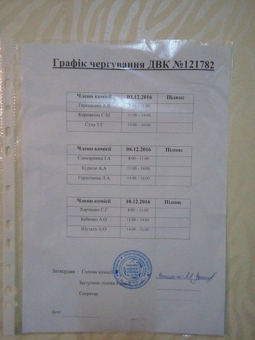 dvk121782 1