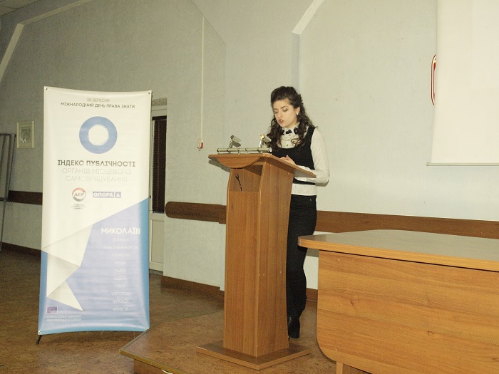 indeх mykolaiv