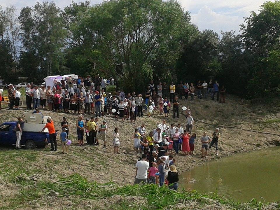 kahovka