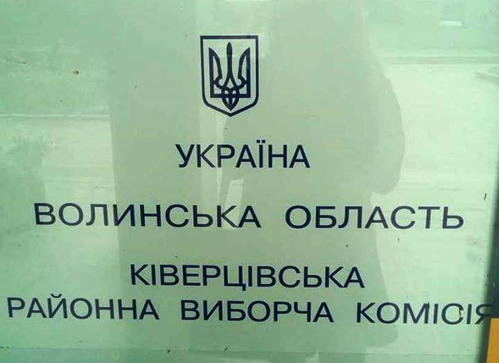 kiverci