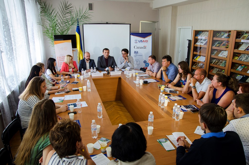 kluzhev zaporizya