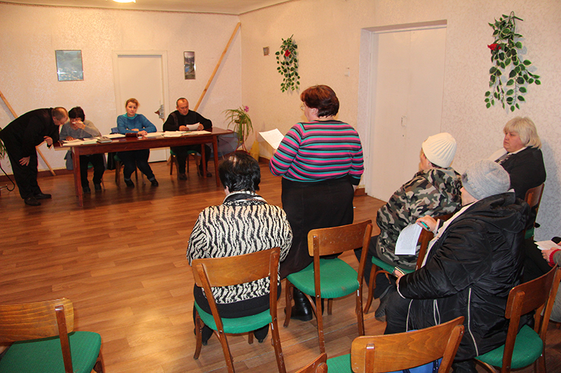 krop 19.11 foto2