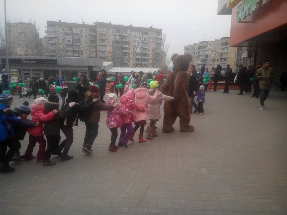 kulki vilkul 2