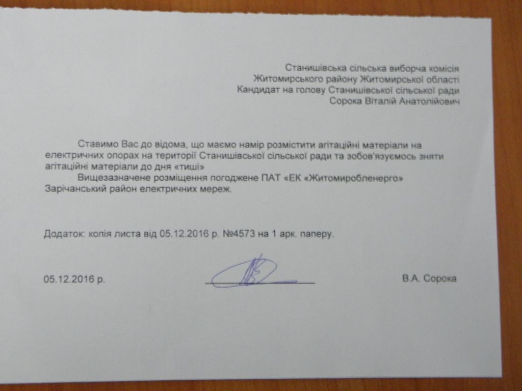 lyst SVK