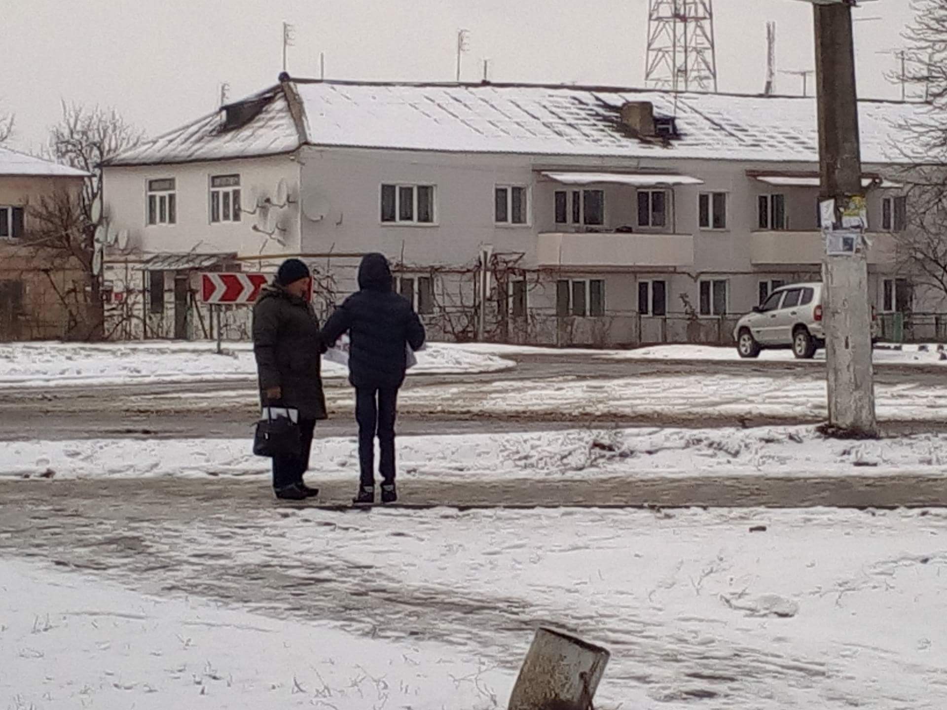 news 03.12 Rivne 7