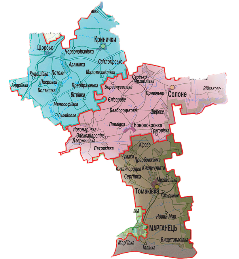 news 8.01.19 mapa