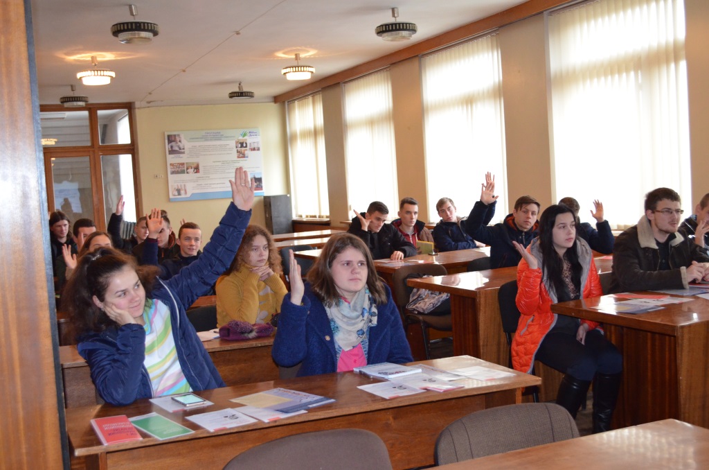opora volyn2