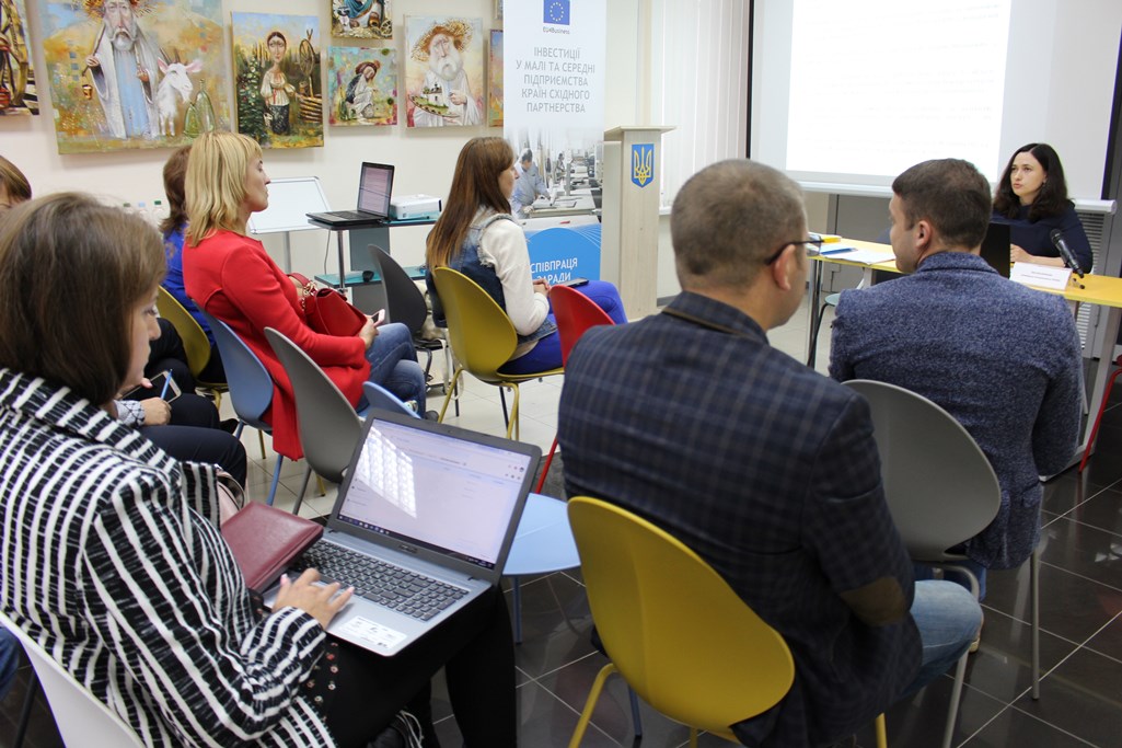 pres conf Khmelnytskyi 06.09 3