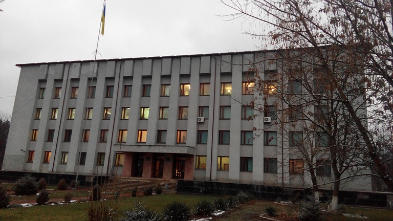 rada 18 11