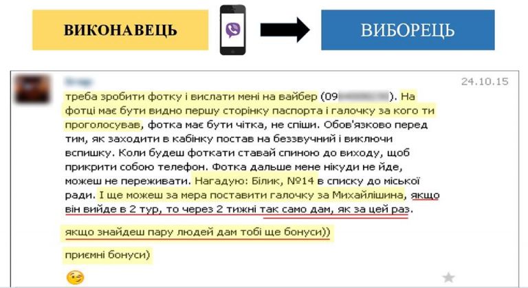 shema Ч 2 768x419