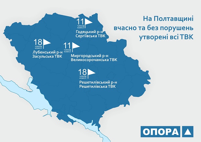 tvk Poltavschyna