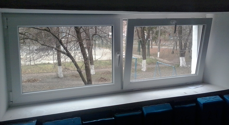 06 01 17 01