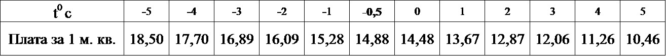 10 02 16 004 01